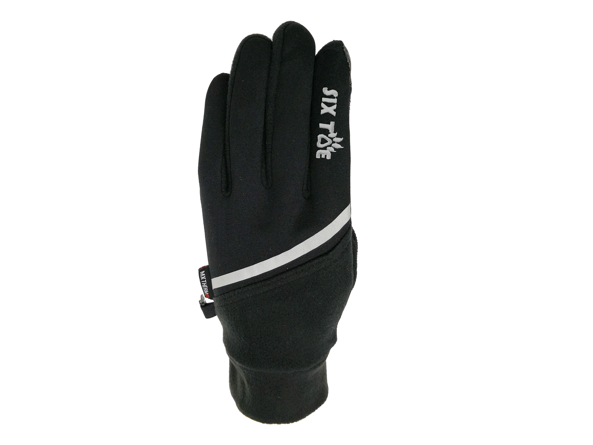 Running Gloves Womens Cold Weather Touchscreen Compatible  Warm Winter Running Gear for Women