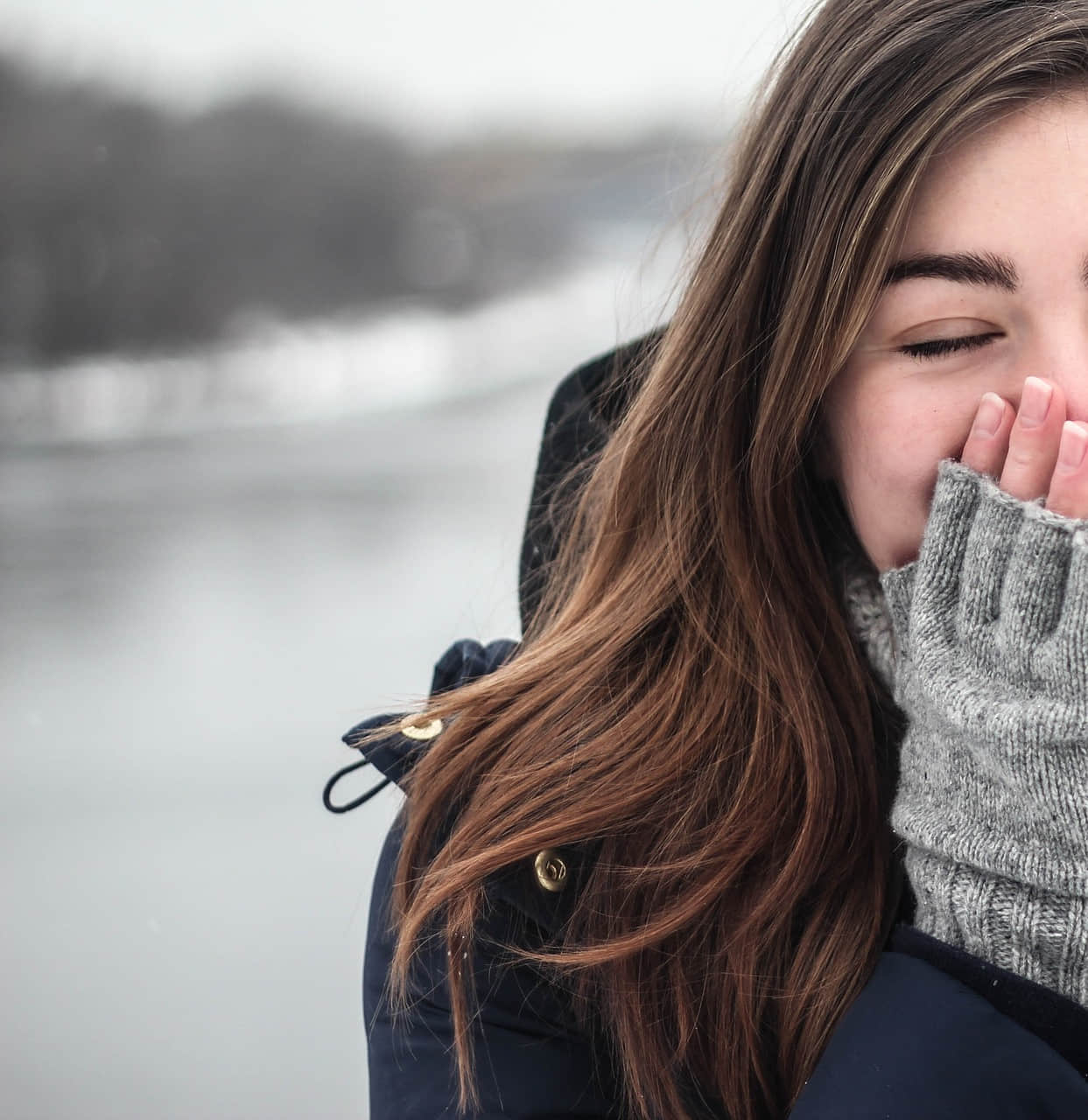 Discover the Warmest Winter Gloves for Ultimate Comfort